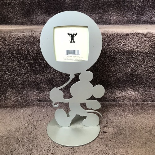 Disney mickey mouse with - mouse,