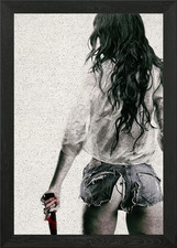 I Spit on Your Grave III