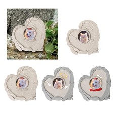 Pet Gravestone Cat Headstone