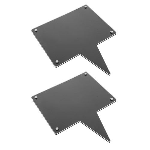 2pcs outdoor grave photo - outdoor,