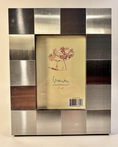 Michael graves modern - michael,