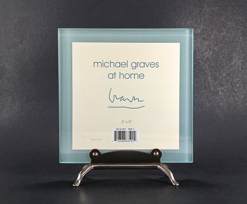 Michael graves picture - graves,