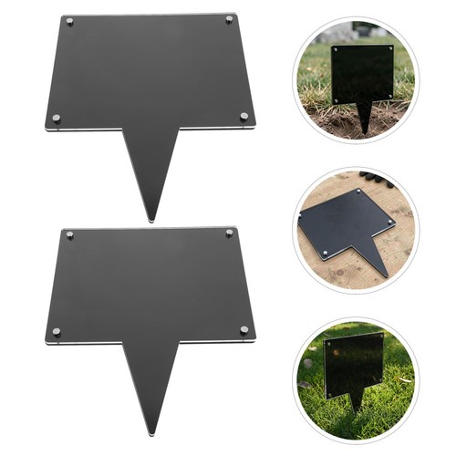 Pcs picture frame - pcs,