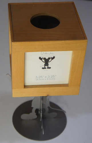 Michael graves mickey mouse - michael,