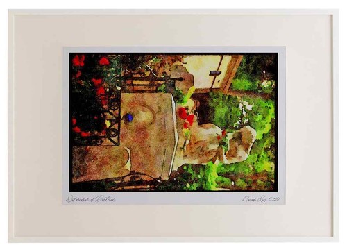 281018 pere chaise - 281018,