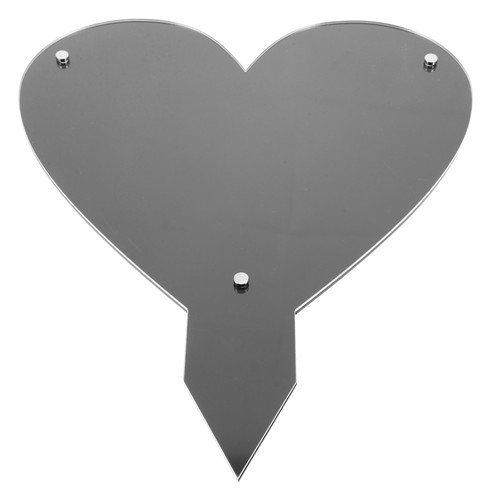 Waterproof picture frame for - picture,