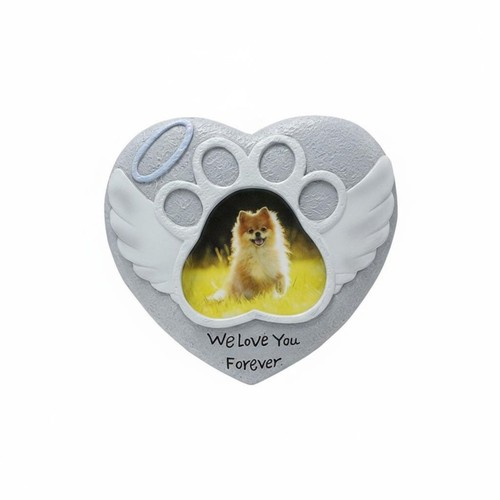 Pet grave marker weather - pet,