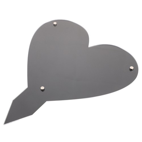 Waterproof picture frame - frame, for