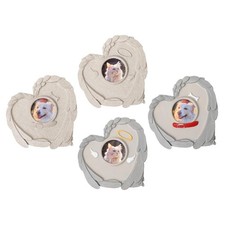 Pet Gravestone Cat Headstone