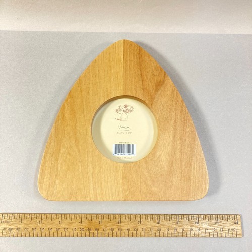 Modern picture frame - modern,