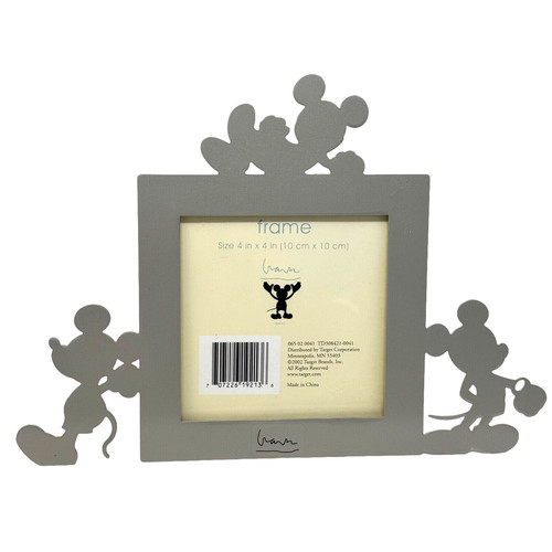 Michael graves disney mickey - disney,