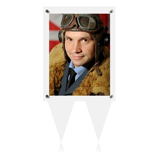 5x7 waterproof picture - 5x7, frame