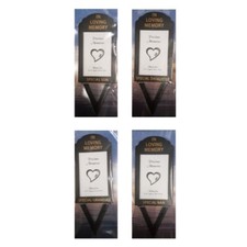 In Loving Memory - 6x4 Photo