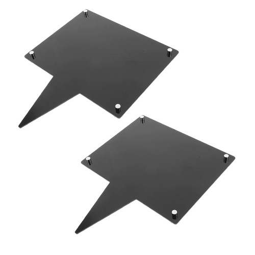 Pcs picture frame for grave - pcs,