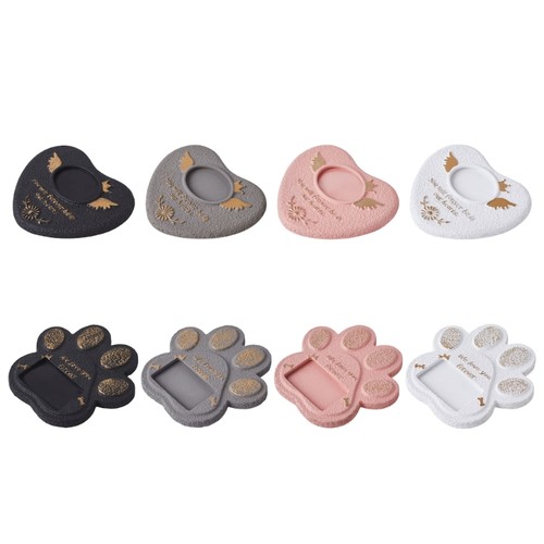 Weatherproof cements pet grave - cements,
