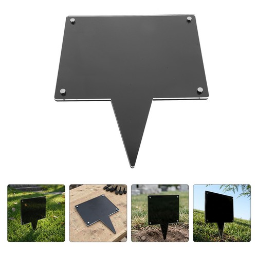 Pcs picture frame for - 6,