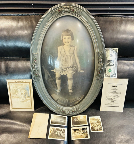 1916 jackson key - wm,