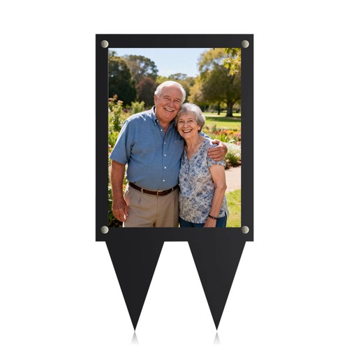 5x7 waterproof picture - 5x7,