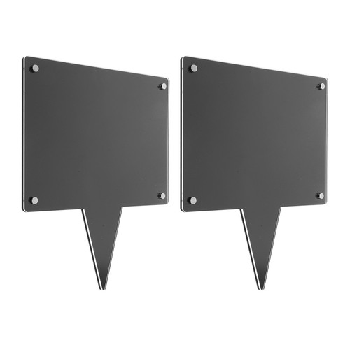 Pcs picture frame for - pcs,