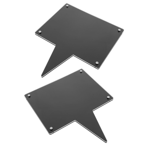 Pcs picture frame for - picture,