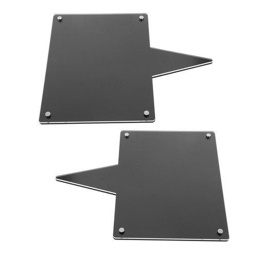 Pcs picture frame for grave - frame,